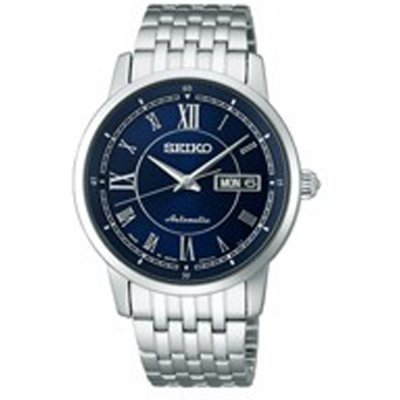 Seiko SARY027 Uhr