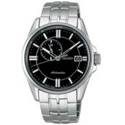 Seiko SARY041 Presage Uhr