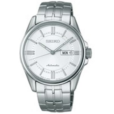 Seiko SARY043 Presage Uhr