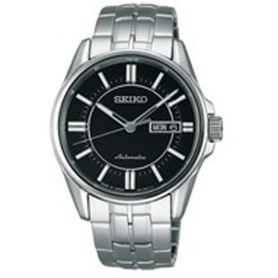 Seiko SARY045 Presage Uhr
