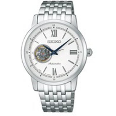 Seiko SARY047 Presage Uhr