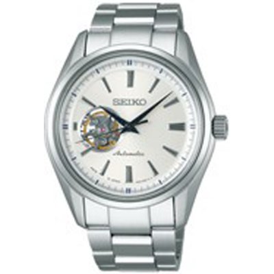Seiko SARY051 Presage Uhr