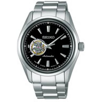 Seiko SARY053 Presage Uhr