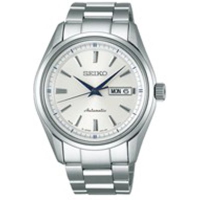 Seiko SARY055 Presage Uhr