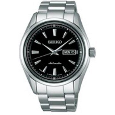 Seiko SARY057 Presage Uhr