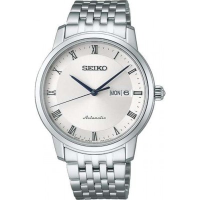 Seiko SARY059 Presage Uhr