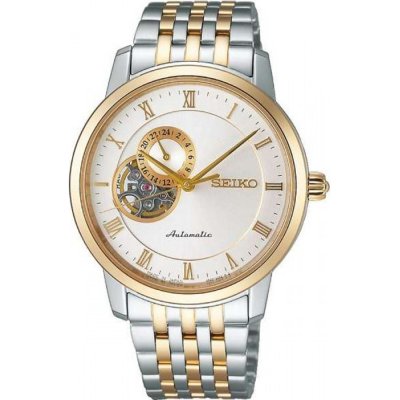 Seiko SARY064 Presage Uhr