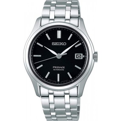 Seiko SARY149 Presage Uhr