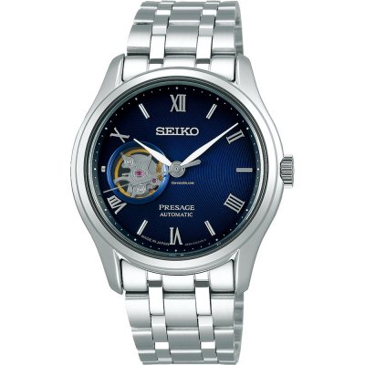 Seiko Presage SARY173 Uhr