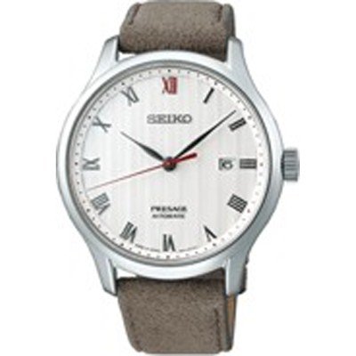 Seiko SARY205 Presage Uhr