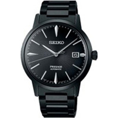 Seiko SARY219 Presage Uhr