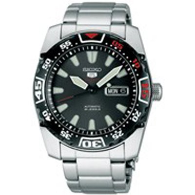 Seiko SARZ011 Seiko 5 Sports Uhr