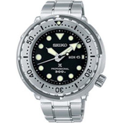 Seiko SBBN049 Uhr