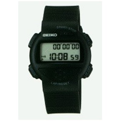 SBBY001