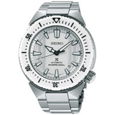 Seiko SBDC043 Prospex Uhr
