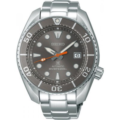 Seiko Prospex SBDC097 Prospex Sumo Uhr