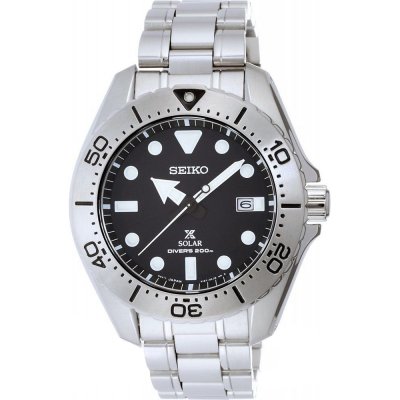 Seiko SBDJ009 Prospex Uhr
