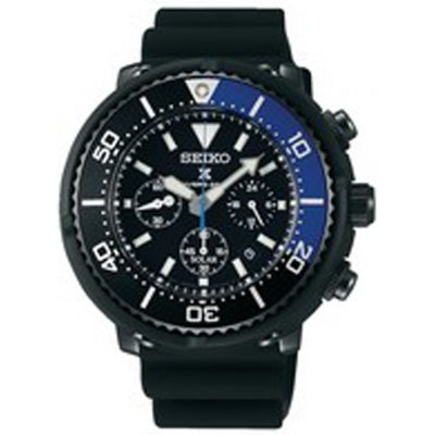 Seiko SBDL045 Prospex Sea Uhr