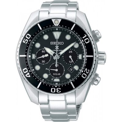 Seiko SBDL061 Prospex Sea Uhr