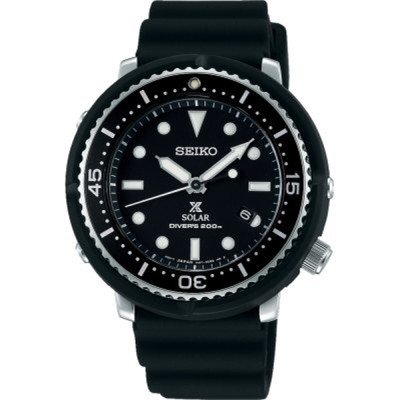 Seiko SBDN023 Prospex Uhr