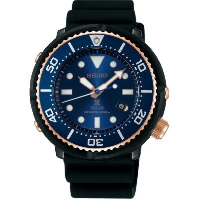Seiko SBDN026 Prospex Uhr