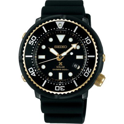 Seiko SBDN028 Prospex Uhr
