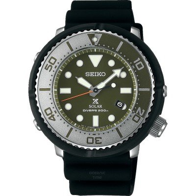 Seiko SBDN039 Prospex Uhr