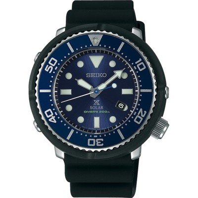 Seiko SBDN041 Prospex Uhr
