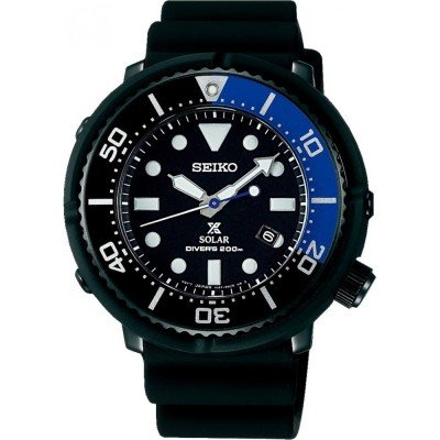 Seiko SBDN045 Prospex Uhr