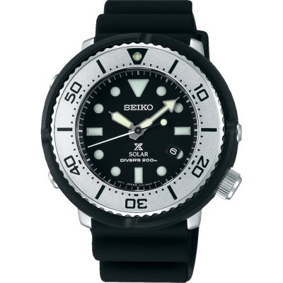 Seiko SBDN047 Prospex Uhr