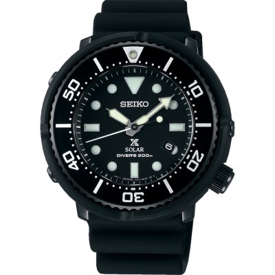 Seiko SBDN049 Prospex Uhr