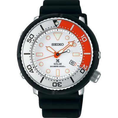 Seiko SBDN057 Prospex Uhr