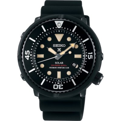 Seiko Prospex SBDN067 Prospex Sea Uhr