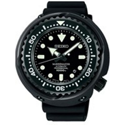 Seiko SBDX013 Prospex Marinemaster Uhr