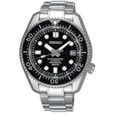 Seiko SBDX017 Prospex Marinemaster Uhr