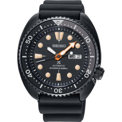 Seiko SBDY005 Prospex Sea Uhr