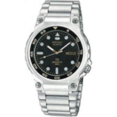 Seiko SBH259J1 SQ Sports 150 Uhr