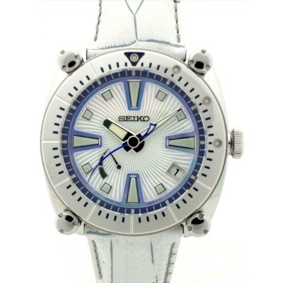 Seiko SBLA069 Galante Spring Drive Uhr