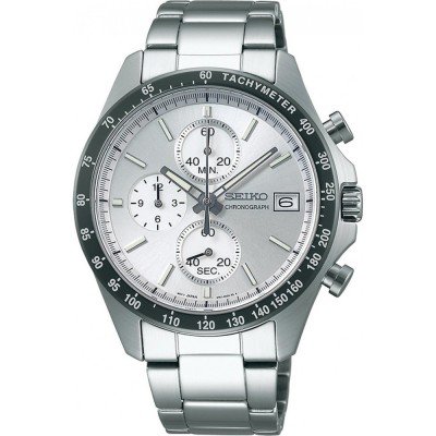 Seiko SBTR007 Spirit Uhr