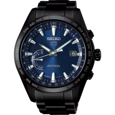 Seiko SBXB111 Uhr