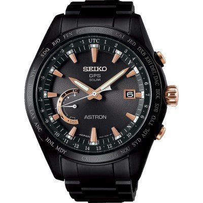 Seiko SBXB113 Uhr