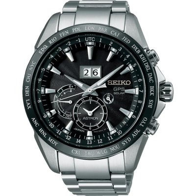 Seiko SBXB149 Astron Uhr