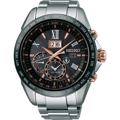 Seiko SBXB151 Astron Uhr