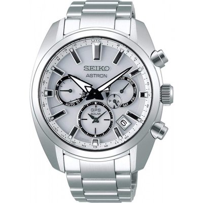 Seiko Astron SBXC047 Uhr