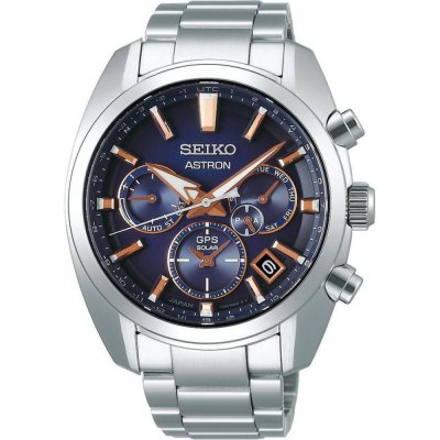 Seiko Astron SBXC049 Uhr