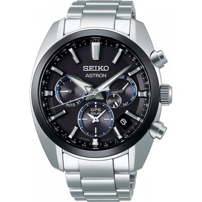 Seiko Astron SBXC053 Uhr