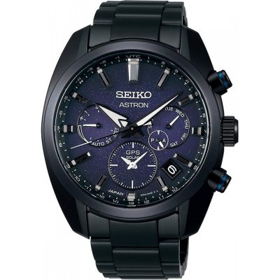 Seiko Astron SBXC077 Uhr