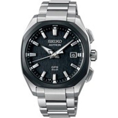 Seiko SBXD007 Astron Uhr