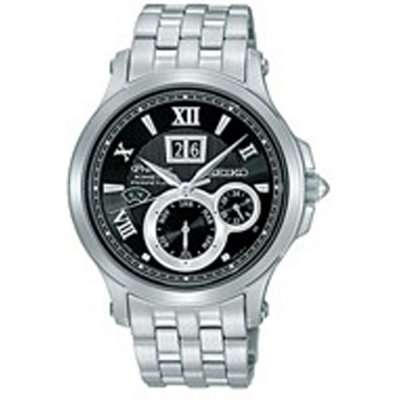 Seiko SCJV007 Premier Uhr