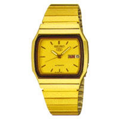 Seiko SCWK90J1 Seiko 5 Uhr